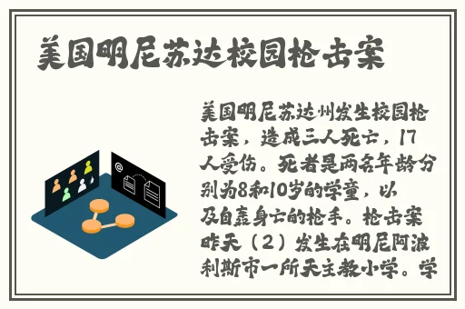 3ce九色眼影人间水蜜桃
